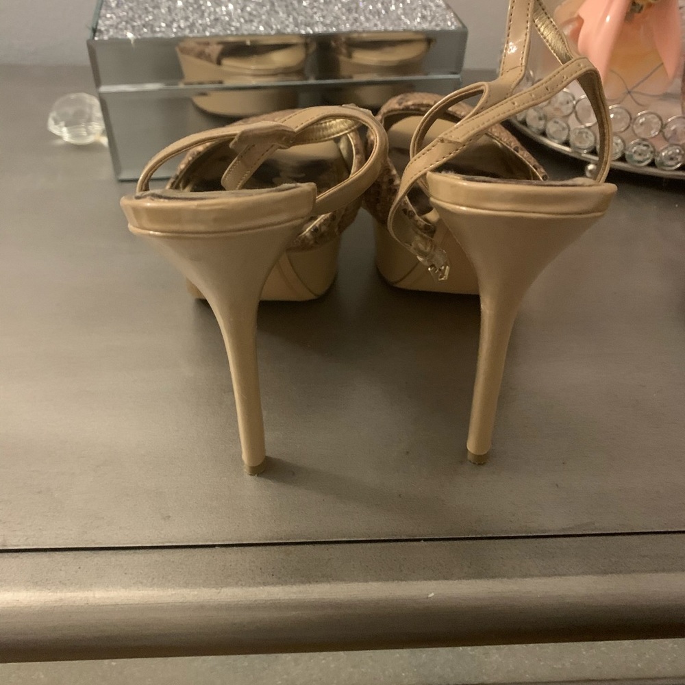 Sam Edelman - Picture 2 of 3